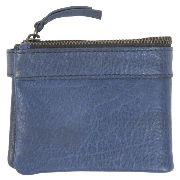 Leather_Wallet_For_Men