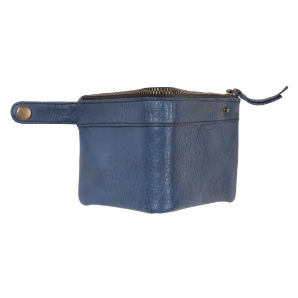Leather_Wallet_For_Men