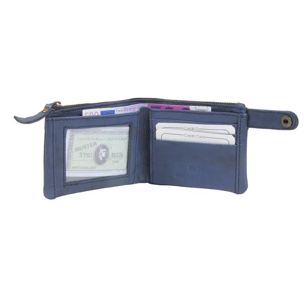 Leather_Wallet_For_Men