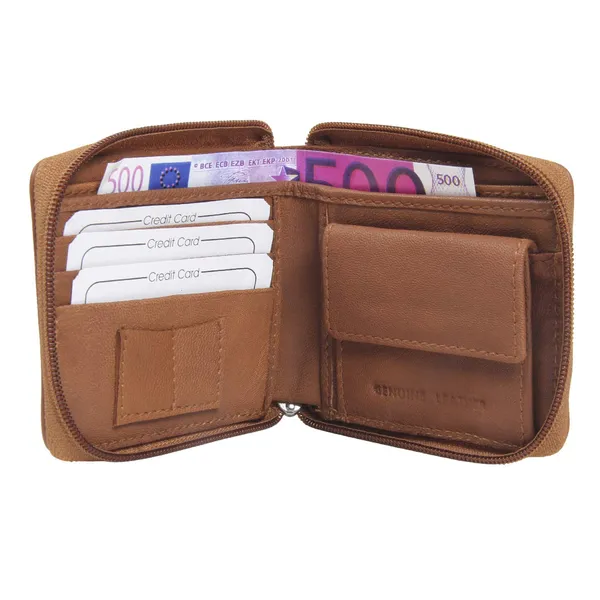 Men_Leather_Wallet
