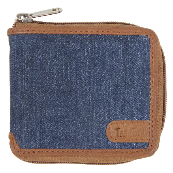 Men_Leather_Wallet