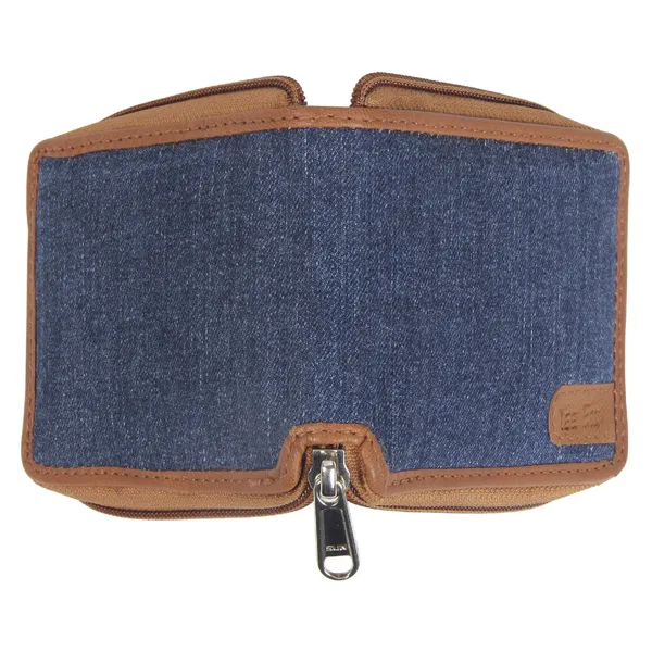 Men_Leather_Wallet