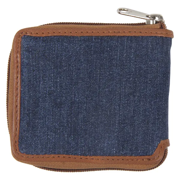 Men_Leather_Wallet