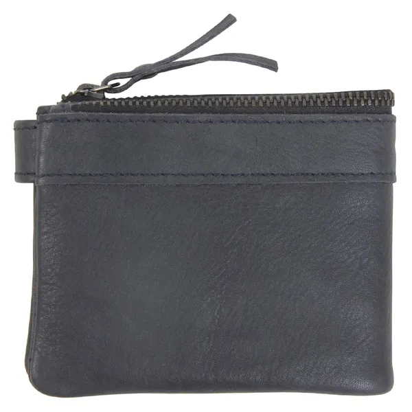 Genuine_Leather_Wallet_For_Men