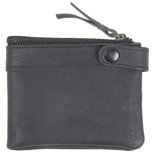 Genuine_Leather_Wallet_For_Men