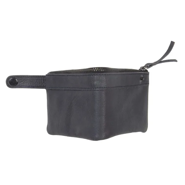 Genuine_Leather_Wallet_For_Men