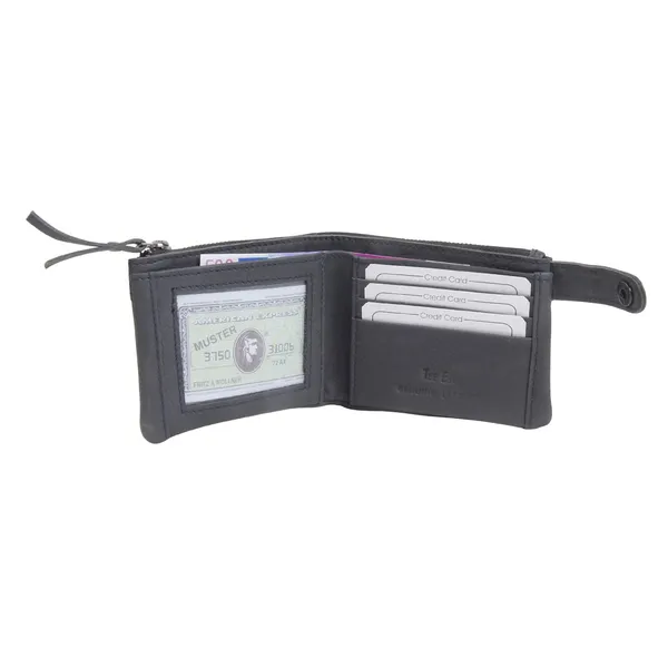 Genuine_Leather_Wallet_For_Men