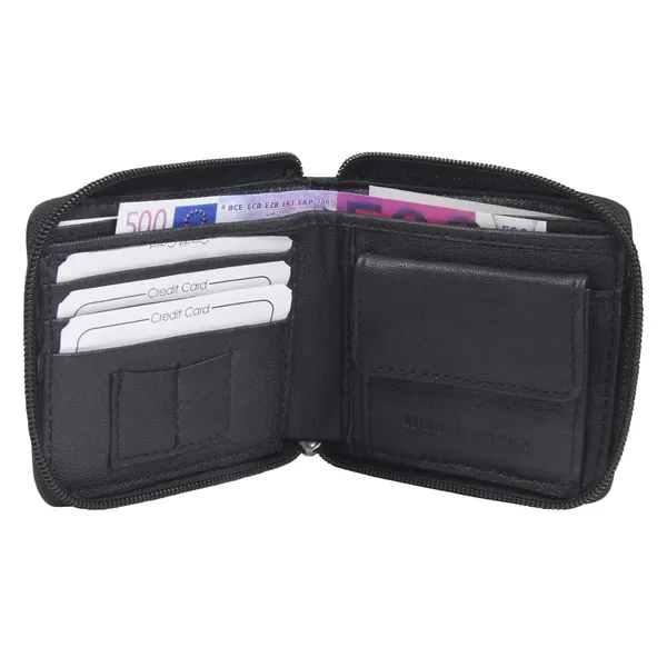 Men_Leather_Wallet