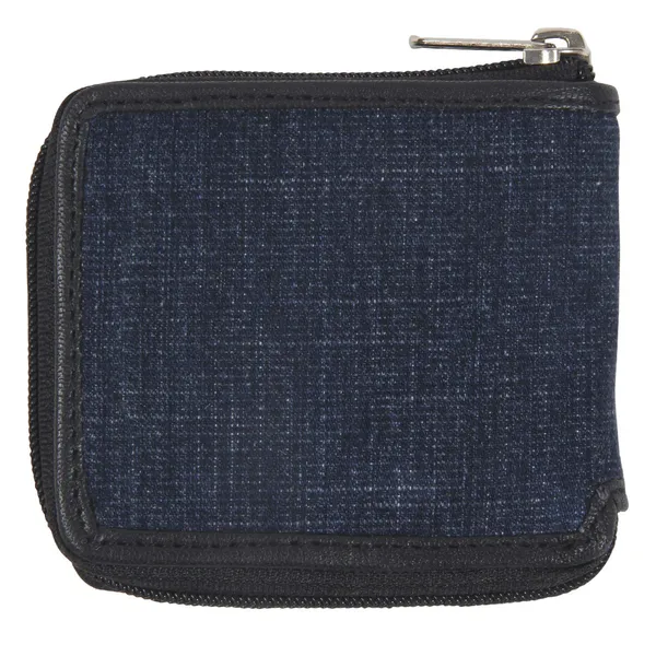 Men_Leather_Wallet