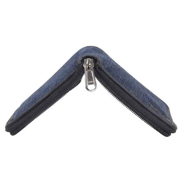 Men_Leather_Wallet