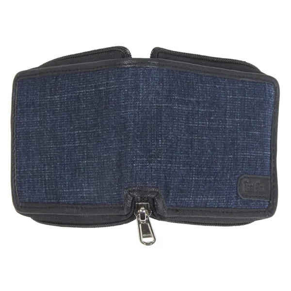 Men_Leather_Wallet