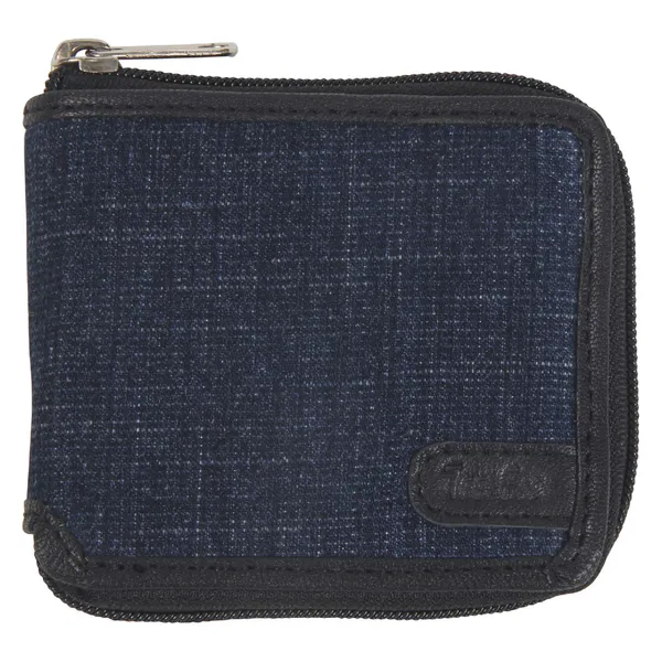 Men_Leather_Wallet