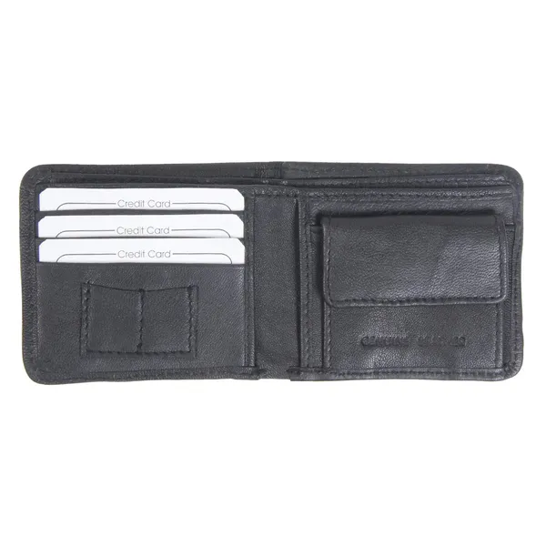 Genuine_Leather_Men_Wallet