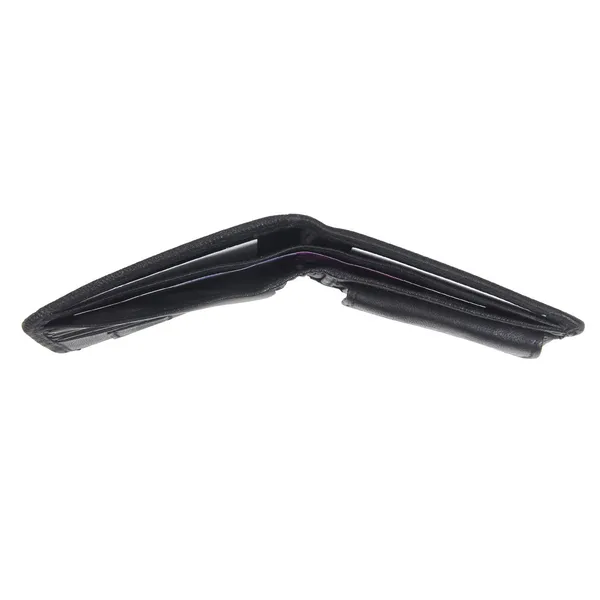 Genuine_Leather_Men_Wallet