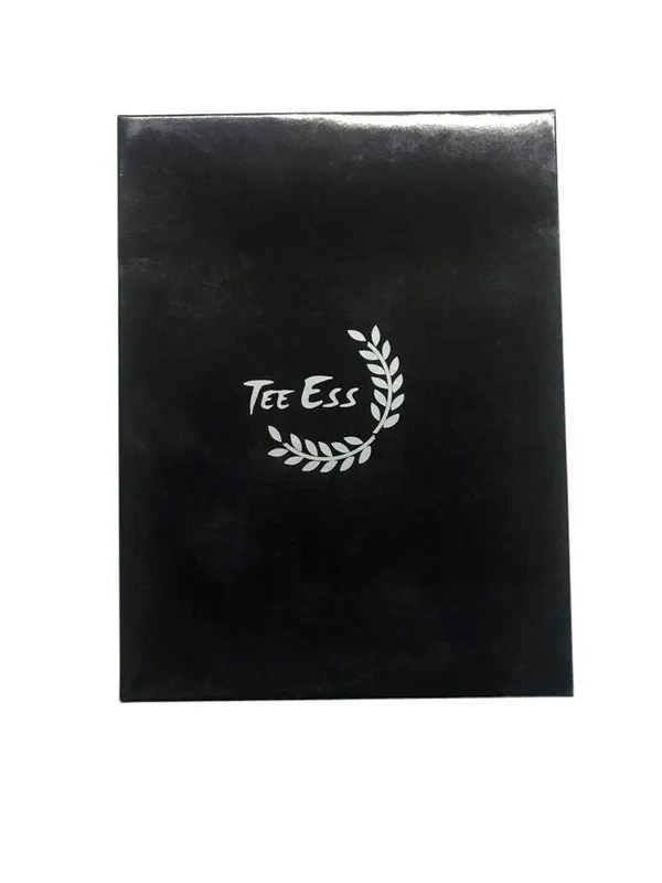 Genuine_Leather_Men_Wallet