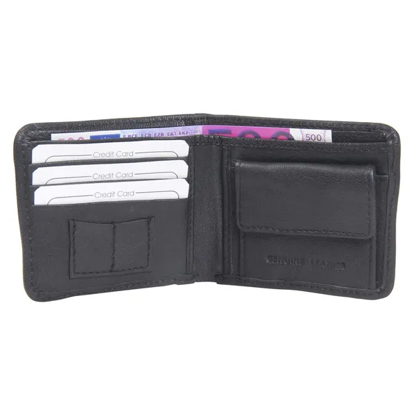 Genuine_Leather_Men_Wallet