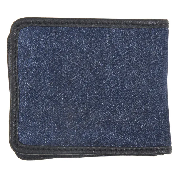 Genuine_Leather_Men_Wallet