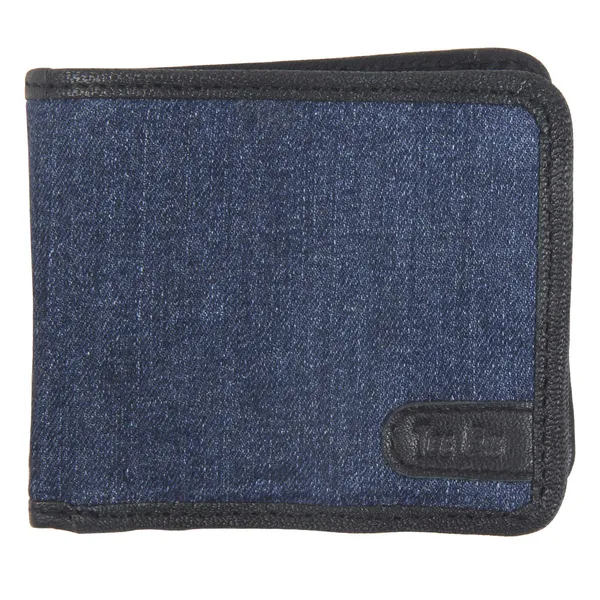 Genuine_Leather_Men_Wallet