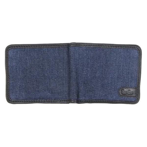 Genuine_Leather_Men_Wallet