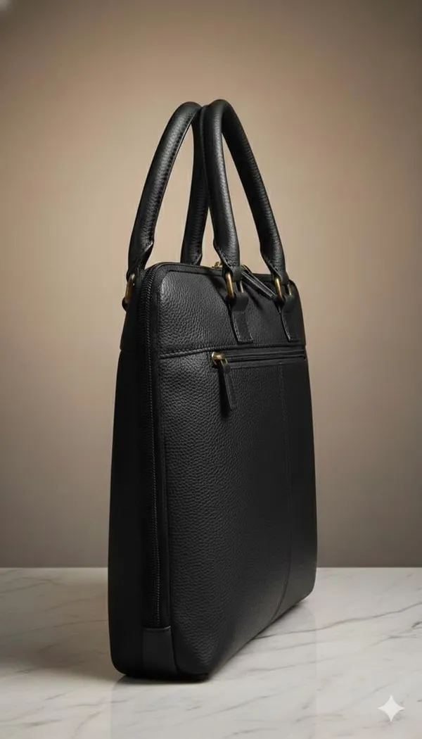 Leather_Laptop_Bag