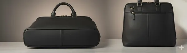 Leather_Laptop_Bag