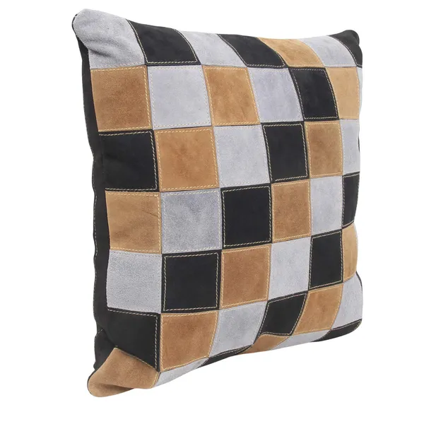 Leather_Square_Cushion_Cover