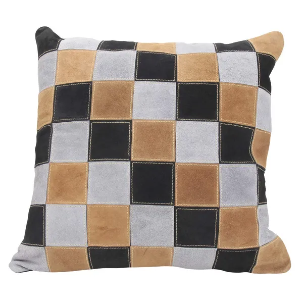 Leather_Square_Cushion_Cover