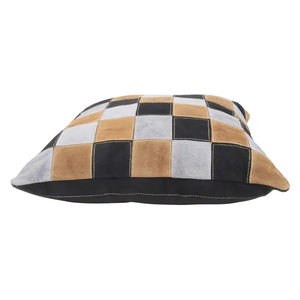 Leather_Square_Cushion_Cover