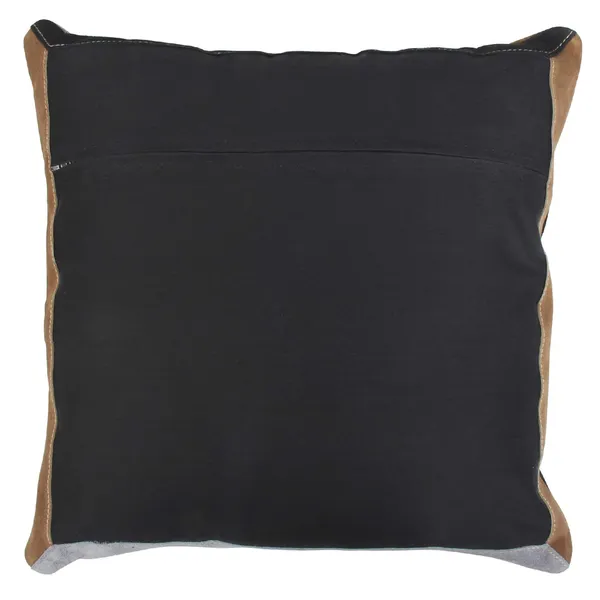 Leather_Square_Cushion_Cover