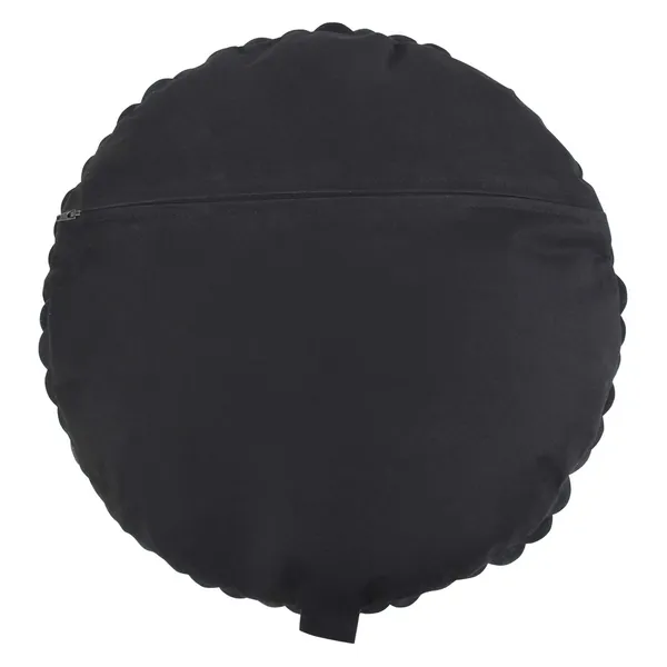 Leather_Round_Cushion_Cover
