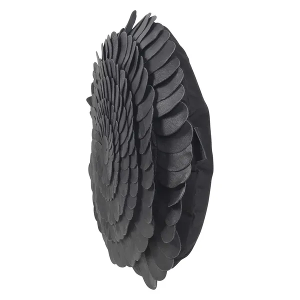 Leather_Round_Cushion_Cover