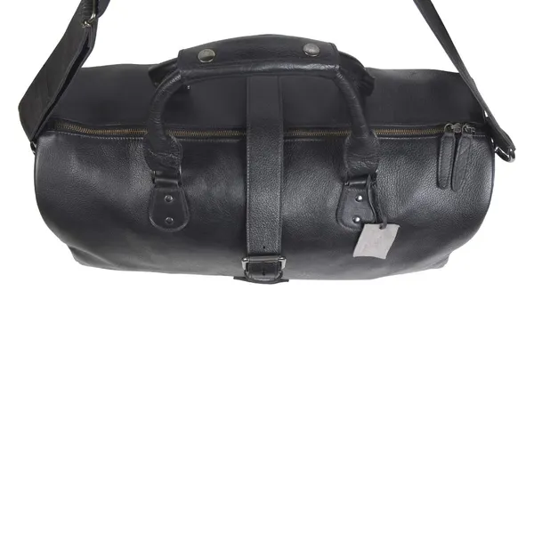 Leather_Duffle_Bag