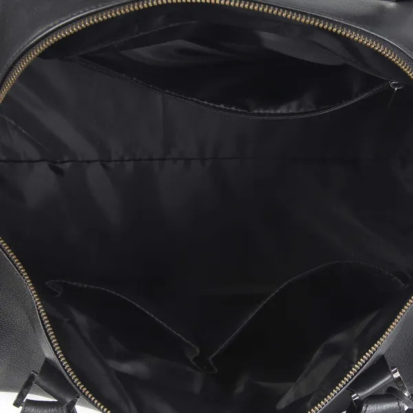 Leather_Duffle_Bag