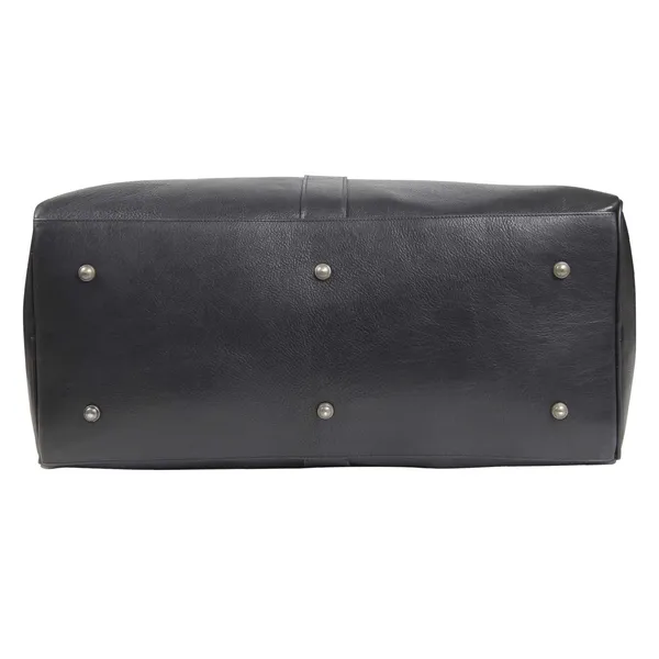 Leather_Duffle_Bag