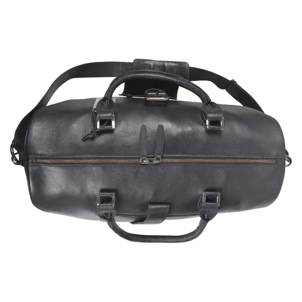 Leather_Duffle_Bag