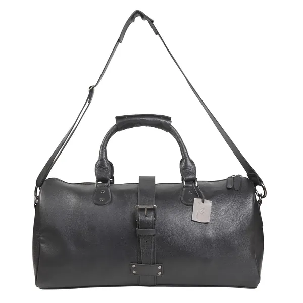 Leather_Duffle_Bag