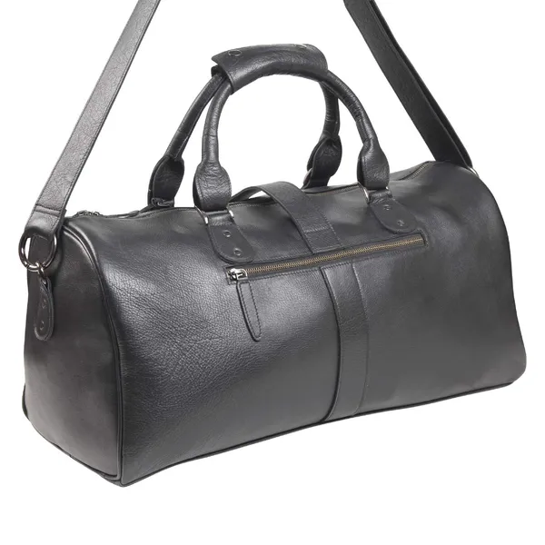 Leather_Duffle_Bag