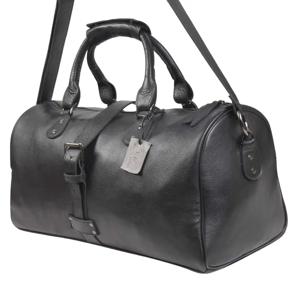 Leather_Duffle_Bag