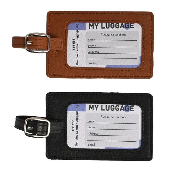 Leather_Luggage_Tag_(Set_of_2)
