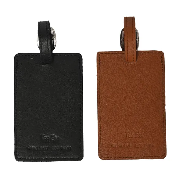 Leather_Luggage_Tag_(Set_of_2)