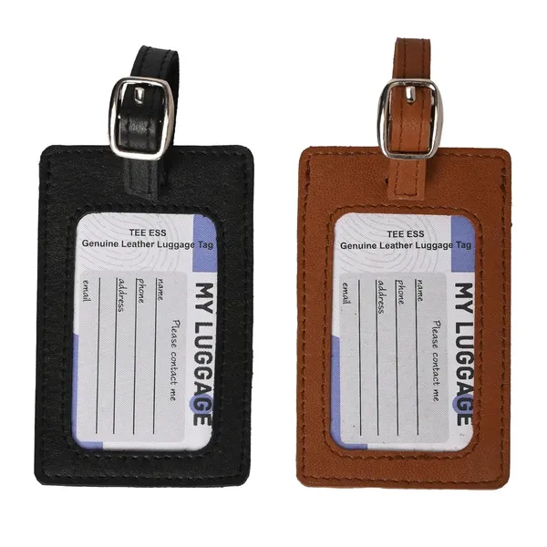 Leather_Luggage_Tag_(Set_of_2)