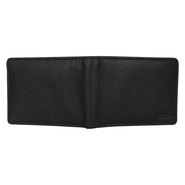 Genuine_Leather_Slim_Wallet_For_Men