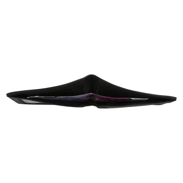 Genuine_Leather_Slim_Wallet_For_Men