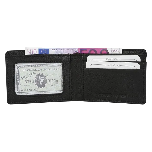 Genuine_Leather_Slim_Wallet_For_Men