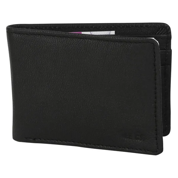 Genuine_Leather_Slim_Wallet_For_Men