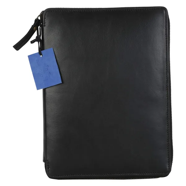 Leather_Document_Holder