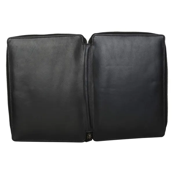 Leather_Document_Holder