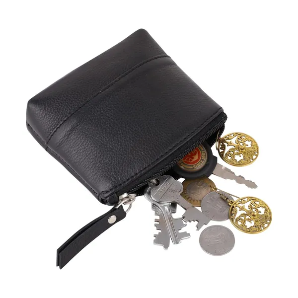 Leather_Multi_Utility_Pouch