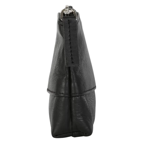 Leather_Multi_Utility_Pouch