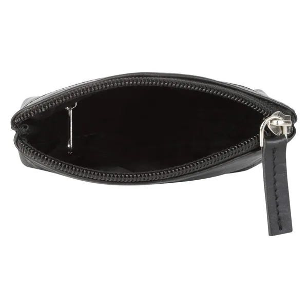 Leather_Multi_Utility_Pouch